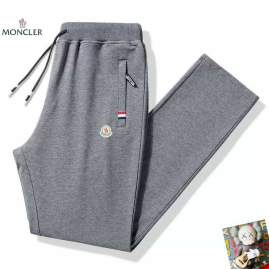 Picture of Moncler Pants Long _SKUMonclerM-3XL25tr5215539